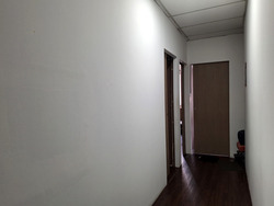 Balestier Road (D12), Shop House #451434201